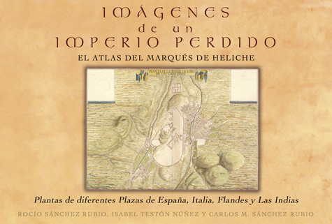 Portada Atlas Heliche