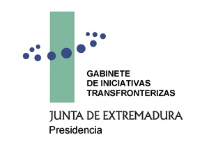 Logotipo del GIT
