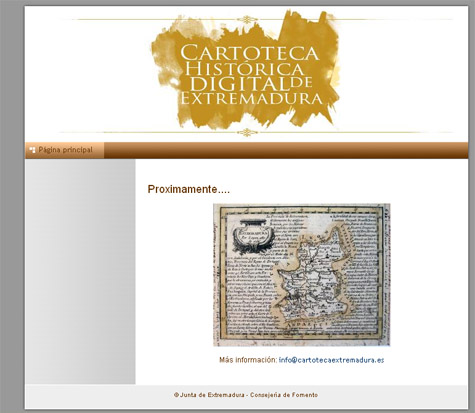 cartotecaextremadura_prov
